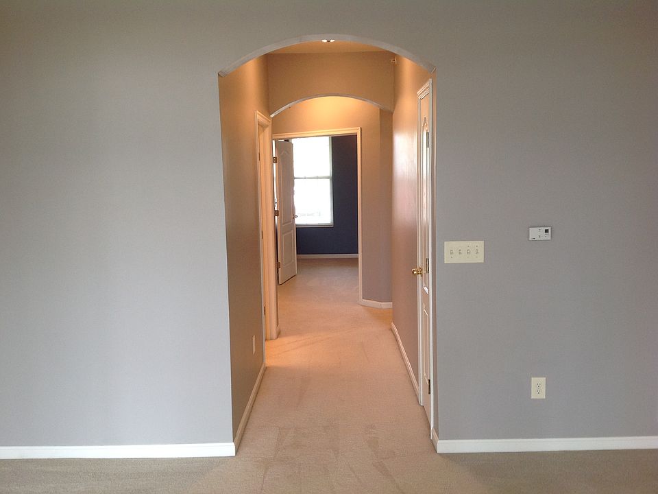 1st image of 7746 Bridgepoint Dr