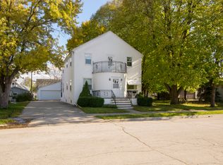605 15th Ave, Green Bay, WI 54303