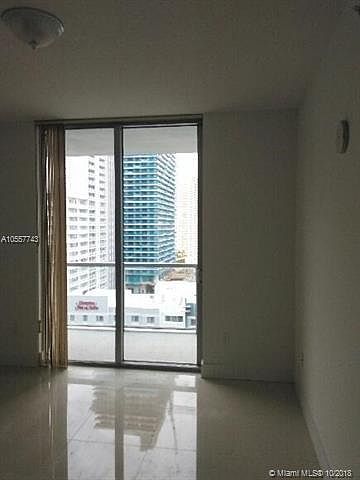 1st image of 1111 SW 1st Ave APT 1817-N