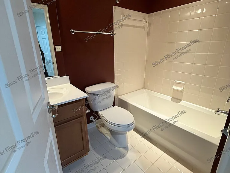 951 Hall Station Dr #1 — Photo 11