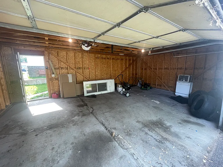 3706 Penn Ave N #2 — Photo 26