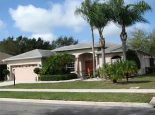 4856 Post Pointe Dr, Sarasota, FL 34233