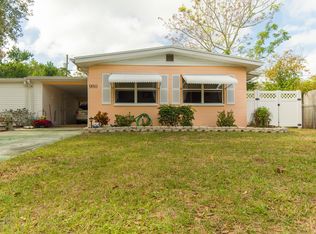 980 Cedarwood Ave, Dunedin, FL 34698
