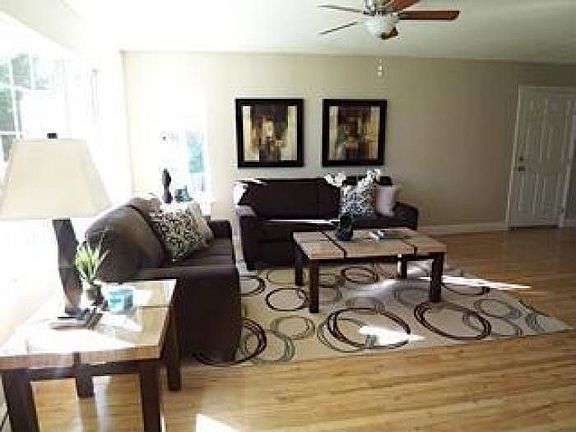 2nd image of 8725 Blinman Way