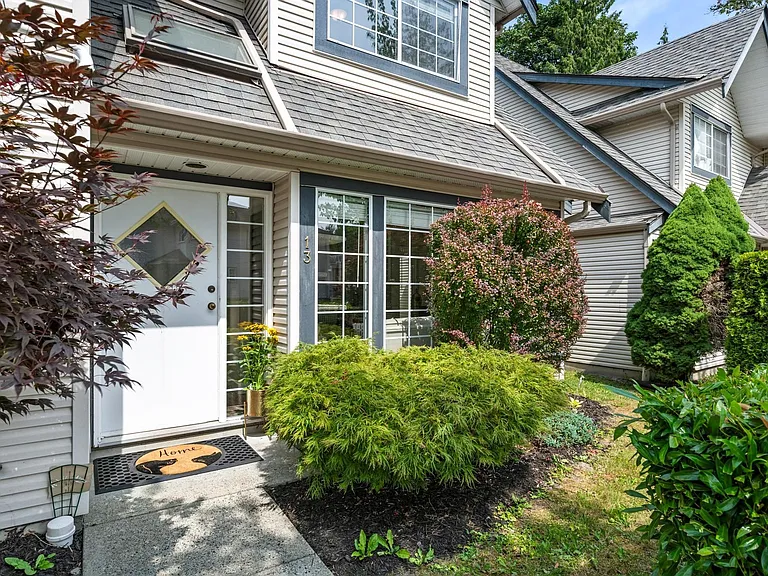 13-11536 236th Street, Maple Ridge #13 — Photo 8