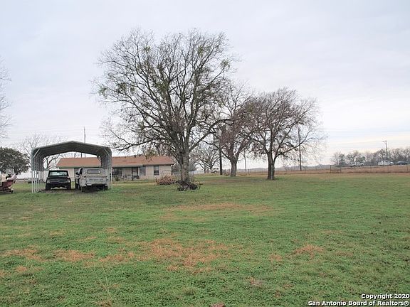 3rd image of 1951 S State Highway 46