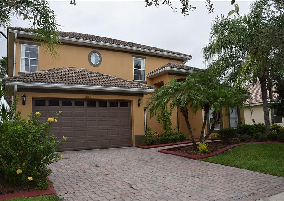 1st image of 3536 Sunset Isles Blvd