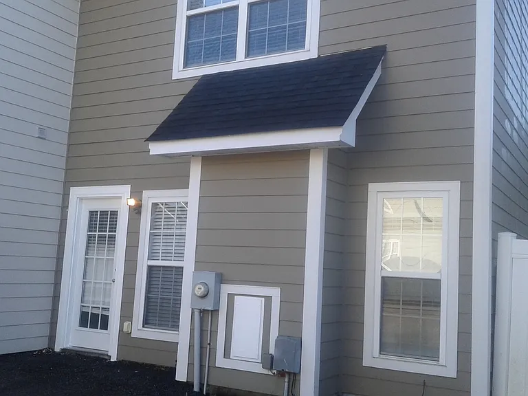 201 Hampton Forest Dr — Photo 27
