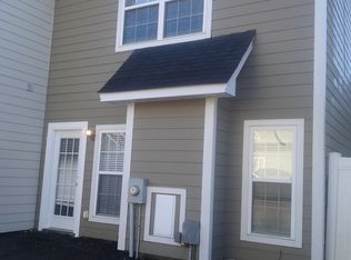 201 Hampton Forest Dr, Columbia, SC 29209