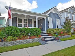 211 Warbler Way, Summerville, SC 29483