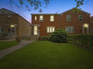 5139 S Menard Ave, Chicago, IL 60638