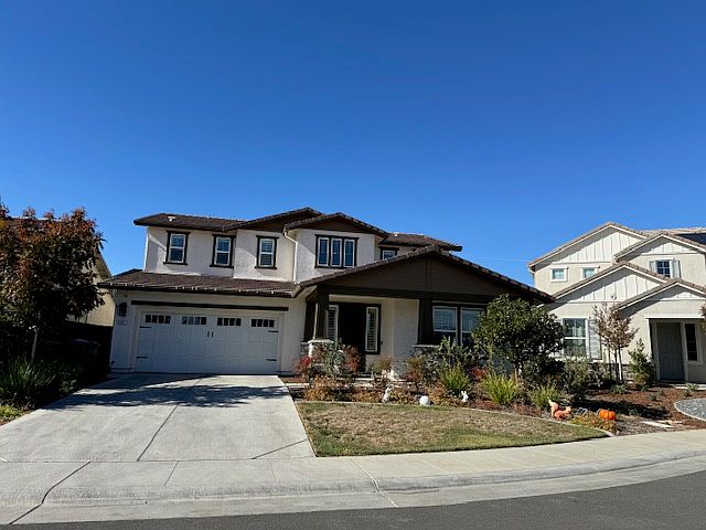 1st image of 6041 Summerwind Dr