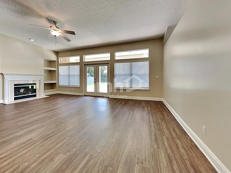 86 Lake Run Blvd — Photo 9