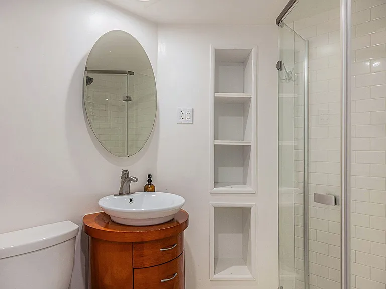 10587 W Dartmouth Ave — Photo 20
