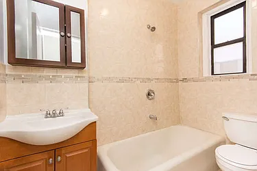 Sold by Re/Max In The City