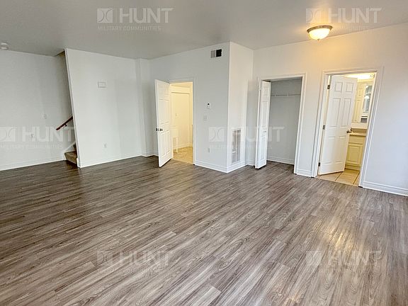 3rd image of 23 Langley Rd