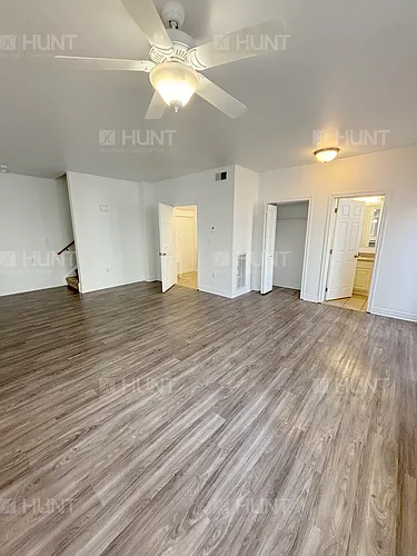 23 Langley Rd Photo 1