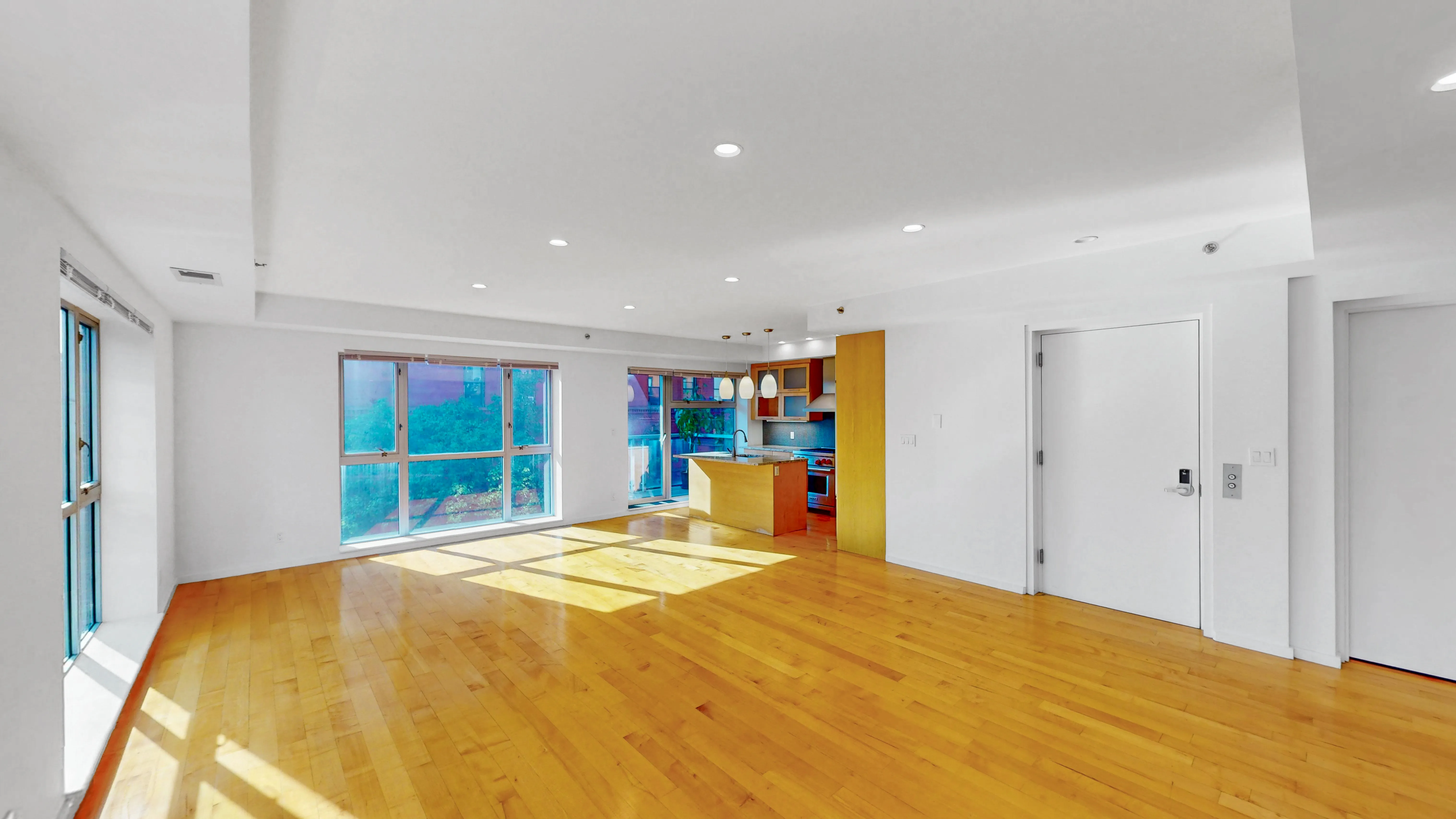 32 Clinton Street #4 in Lower East Side, Manhattan | StreetEasy