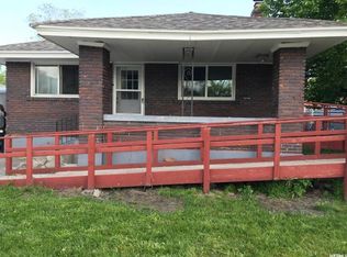 925 W 500 N, Salt Lake City, UT 84116