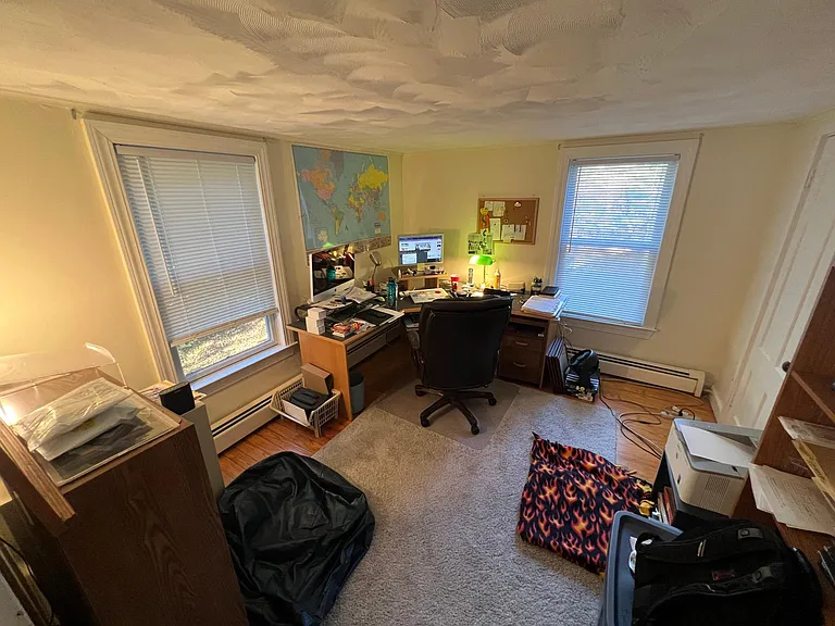 52 Dascomb Rd — Photo 24