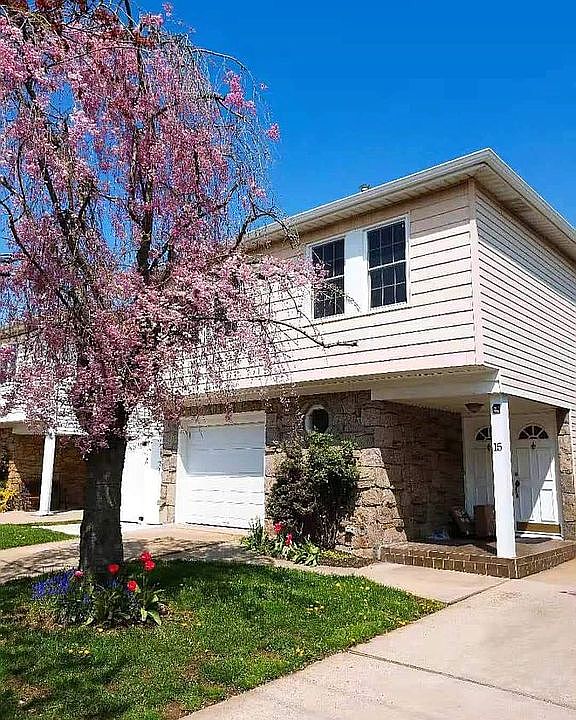 1st image of 15 Perkiomen Ave
