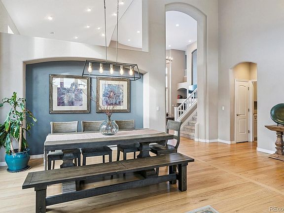 5th image of 6523 Tapadero Place