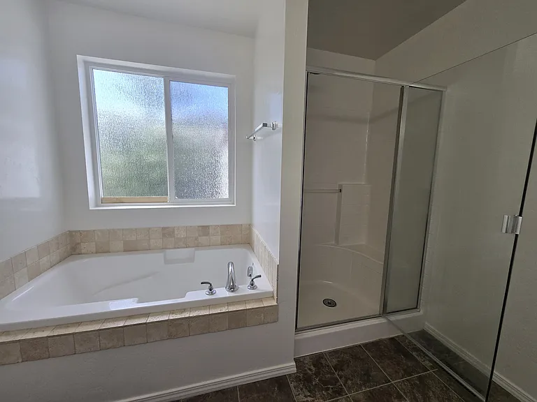 11407 Willamette Way — Photo 10