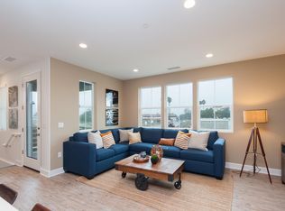 517 Sertoma Way UNIT 122, Buellton, CA 93427
