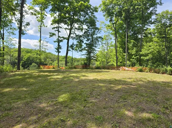 369XXX (LOT 4) State Hwy 169, Mellen, WI 54546