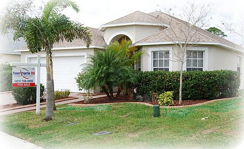 1st image of 5171 Somerville Dr