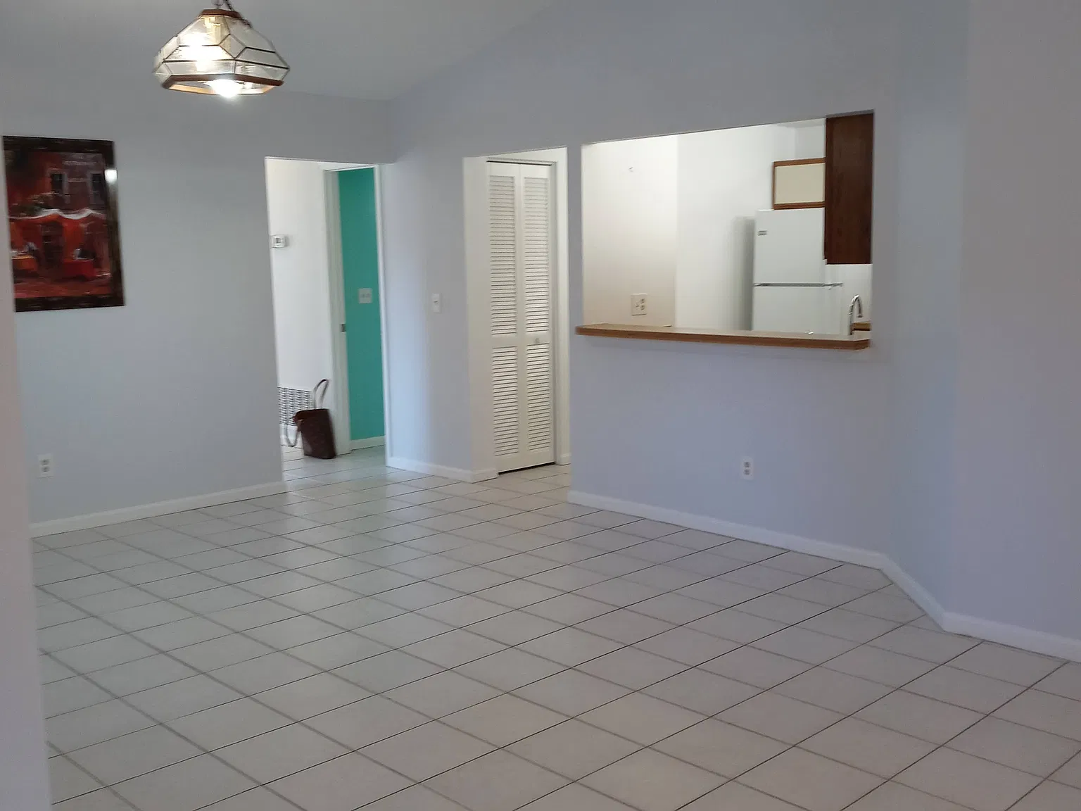 85 Debarry Ave — Photo 2