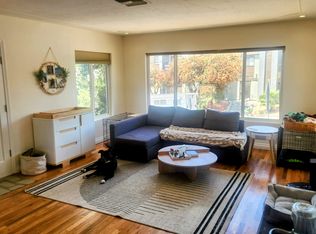 1027 33rd St, San Diego, CA 92102