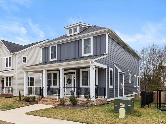 2nd image of 3830 Woody Tavern Ct