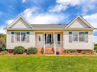7600 Coventry Forest Ct, King, NC 27021