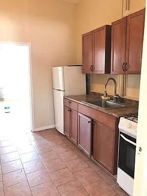 Rented by null | media 12