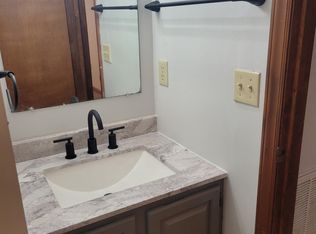 1173 Pebble Dr UNIT 1173, Bristol, VA 24201