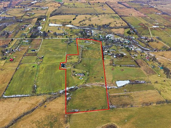 3rd image of 2549 Bethlehem Rd