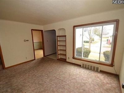 2nd image of 5714 Behrwald Ave