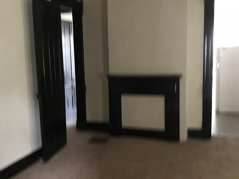 Dinning room or another room