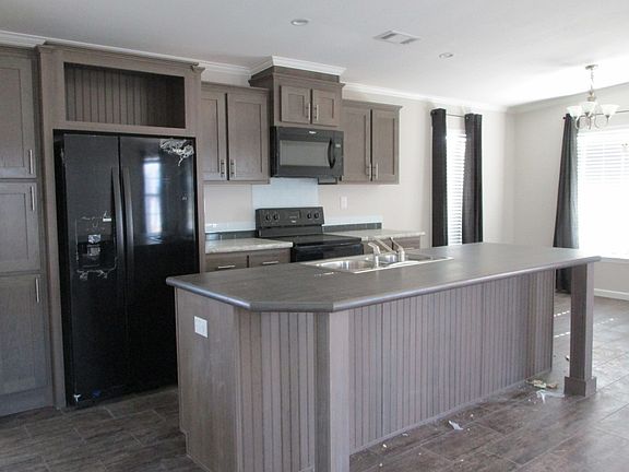 4th image of 2550 State Road 580 Lot 0414