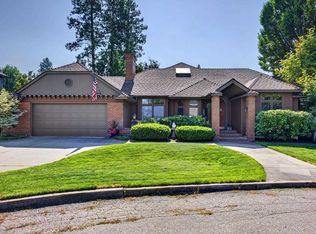 3808 E 48th Ave, Spokane, WA 99223