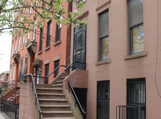 684 Dean St #1, Brooklyn, NY
