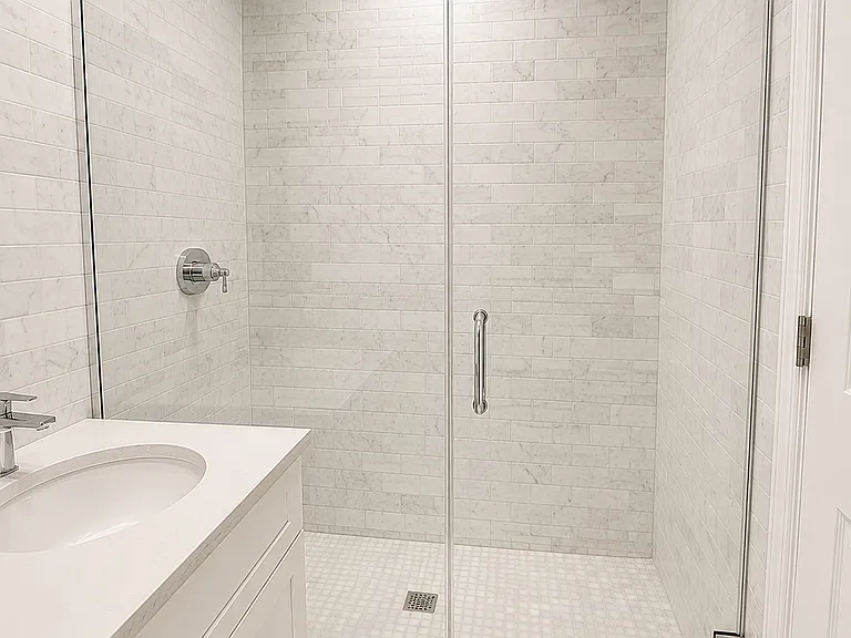 319 W 80th St #4B — Photo 4