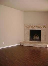 4th image of 6563 Lake Park Dr