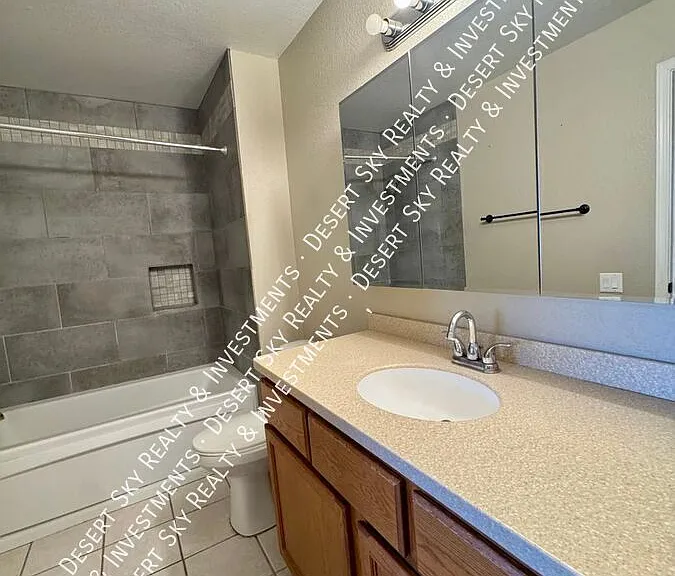 5475 Valle Alegre — Photo 13