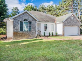 1085 Brookway Ct, Muskegon, MI 49441