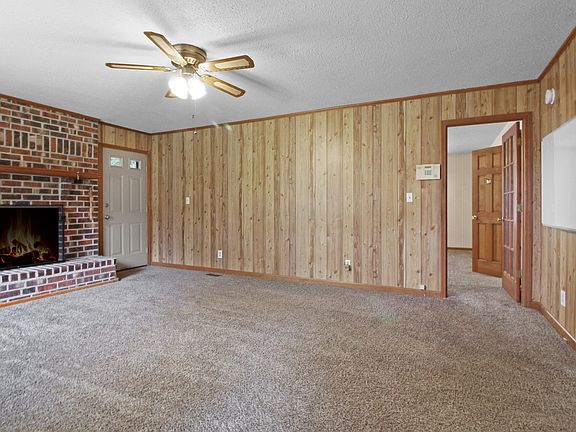 5th image of 4644 Withers Dr