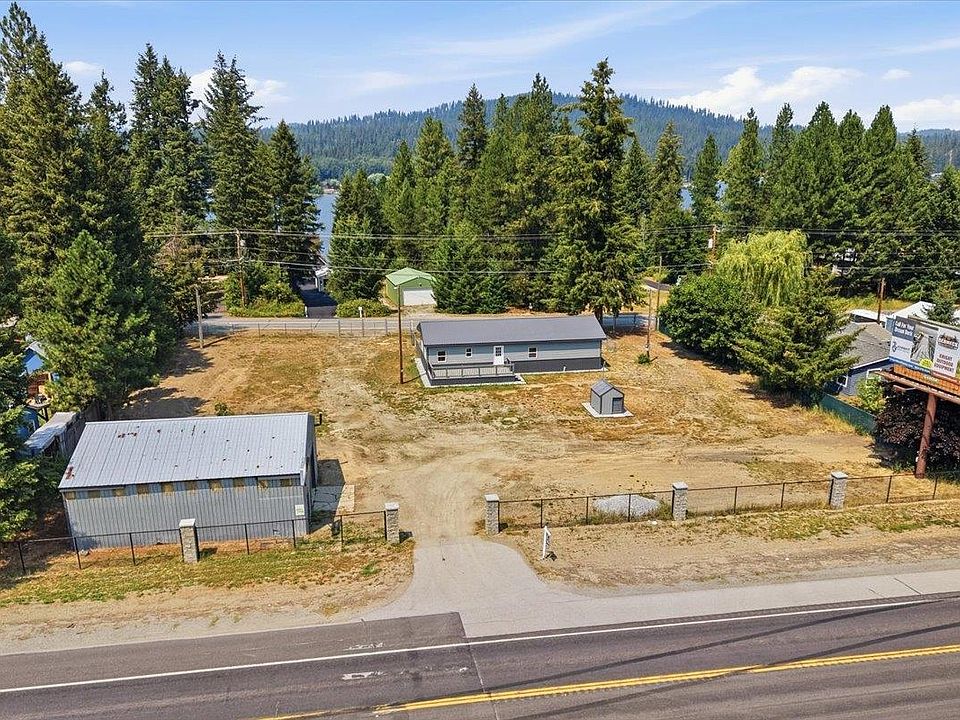 1st image of 652 Southshore Diamond Lake Rd