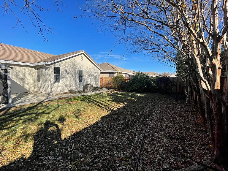 5200 Fox Trotter Way — Photo 12