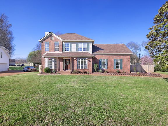 2nd image of 2617 Blair Park Cir